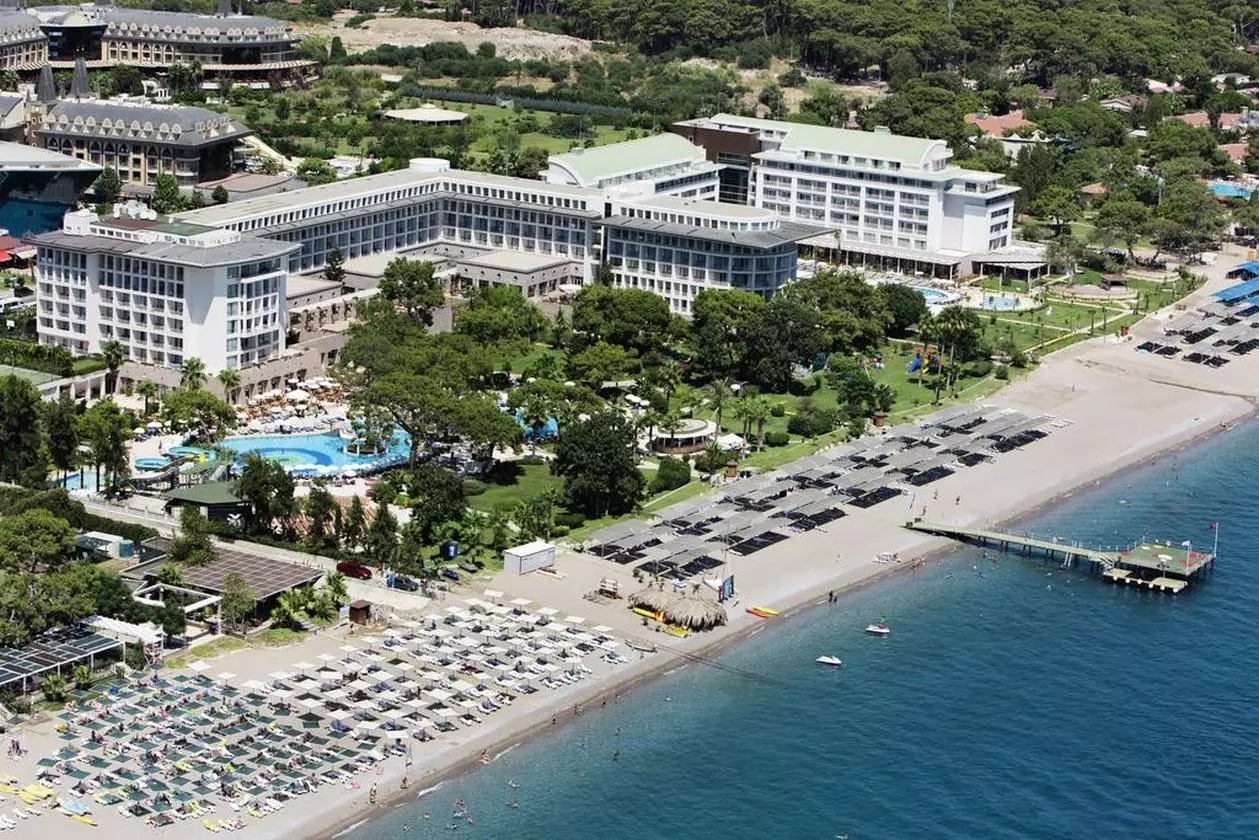 kilikia_shabaviz (3).jpg